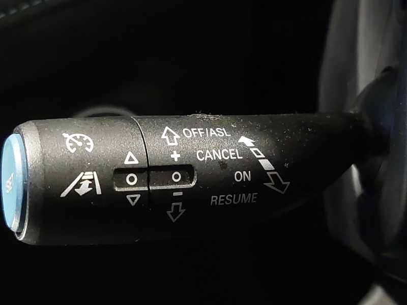 Used MG MG5 2023 for sale - 77189828: Photo 15