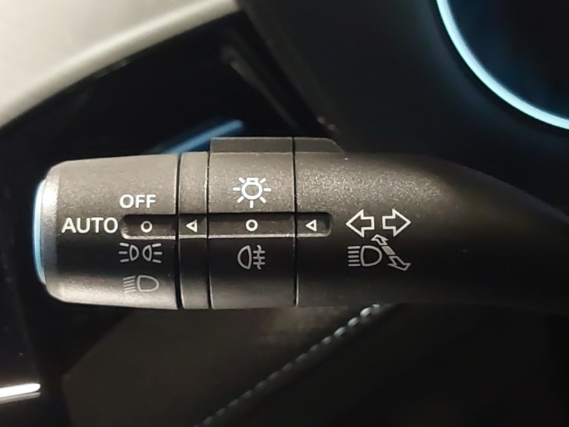 Used MG MG5 2023 for sale - 77189828: Photo 18