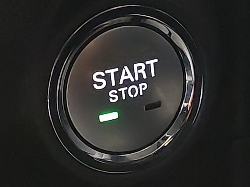 Used MG MG5 2023 for sale - 77189828: Photo 19