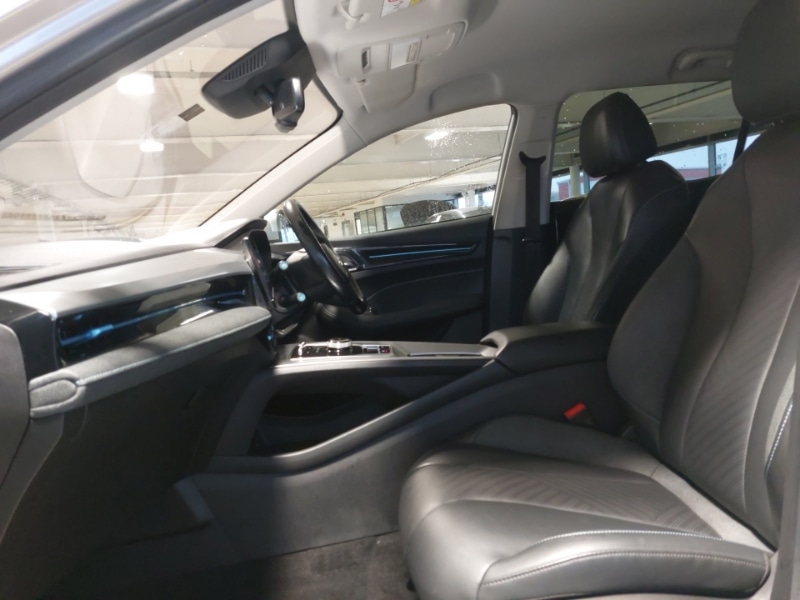 Used MG MG5 2023 for sale - 77189828: Photo 5