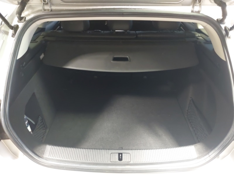 Used MG MG5 2023 for sale - 77189828: Photo 8