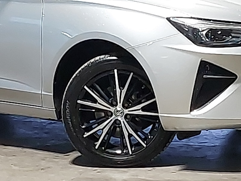 Used MG MG5 2023 for sale - 77189828: Photo 9