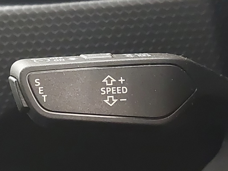 Used Audi A1 2023 for sale - 78164151: Photo 15