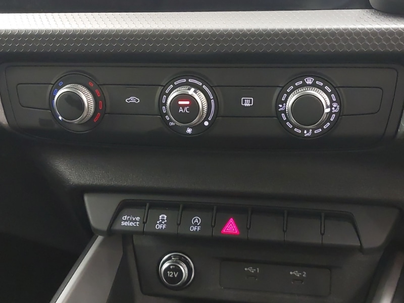 Used Audi A1 2023 for sale - 78164151: Photo 18