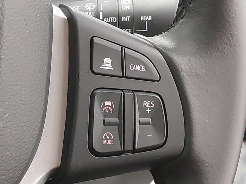 Used Suzuki Vitara 2025 for sale - 76543523: Photo 14