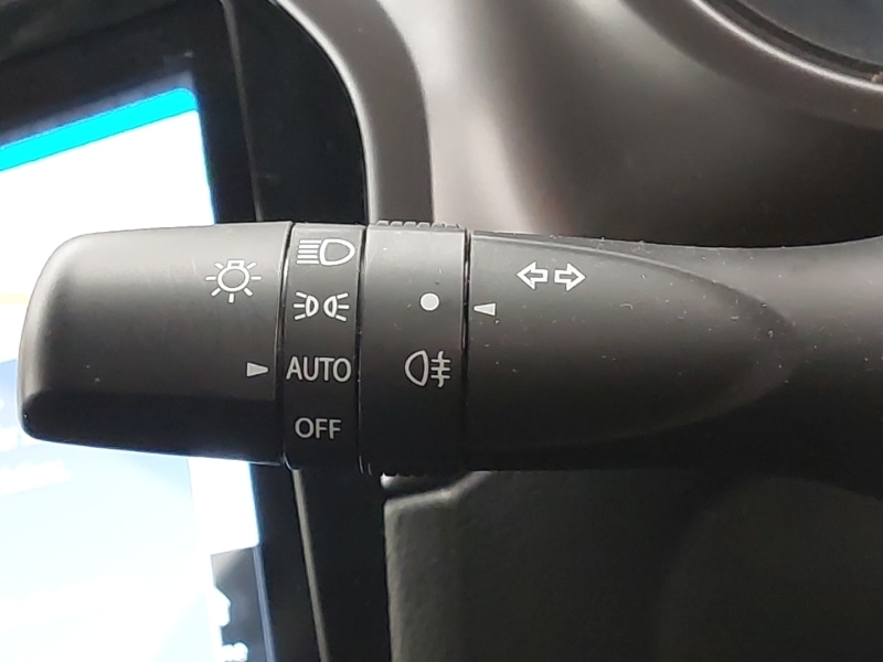 Used Suzuki Vitara 2025 for sale - 76543523: Photo 15