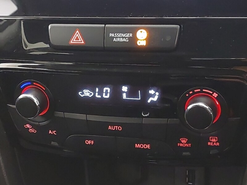 Used Suzuki Vitara 2025 for sale - 76543523: Photo 16