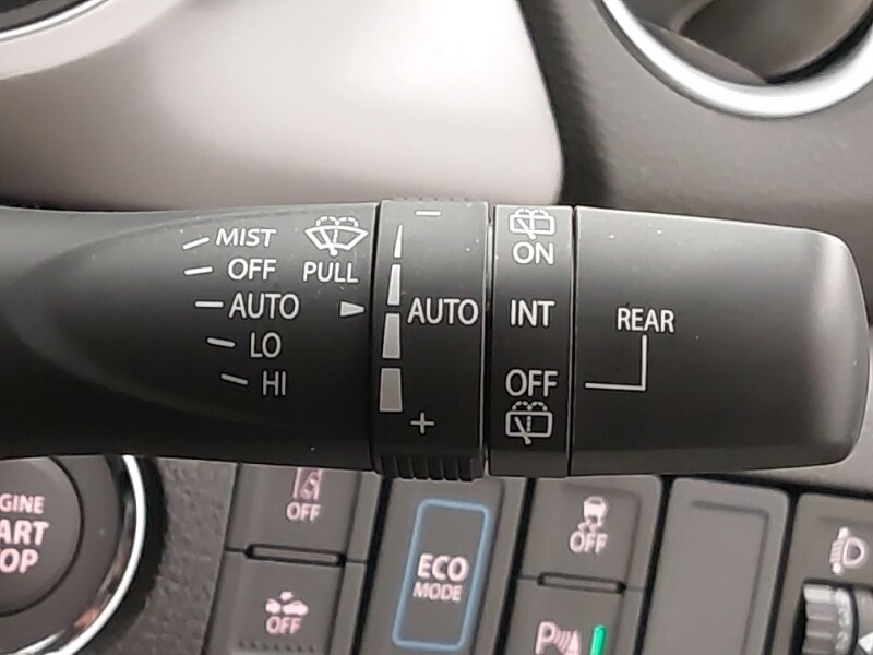 Used Suzuki Vitara 2025 for sale - 76543523: Photo 17