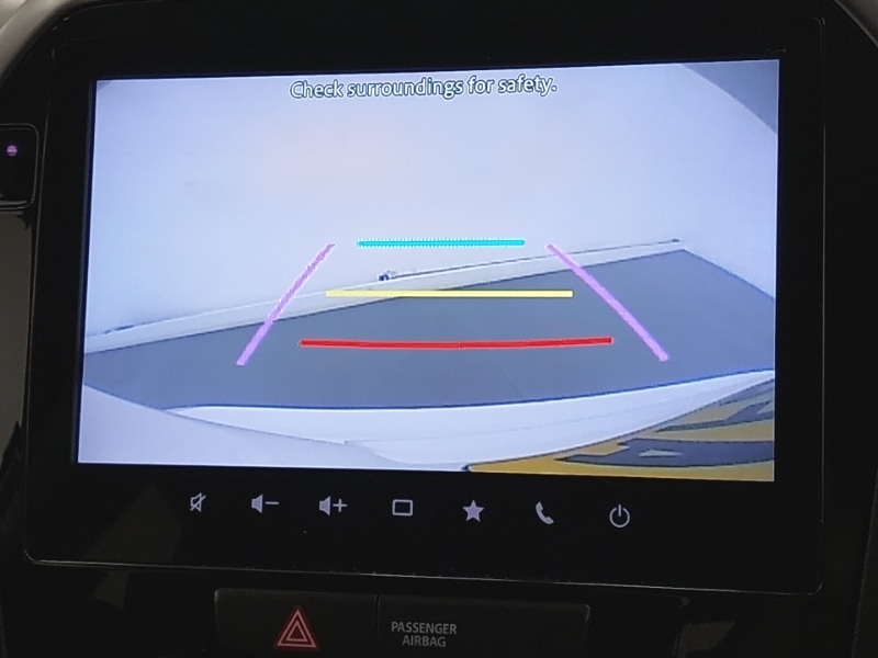 Used Suzuki Vitara 2025 for sale - 76543523: Photo 18