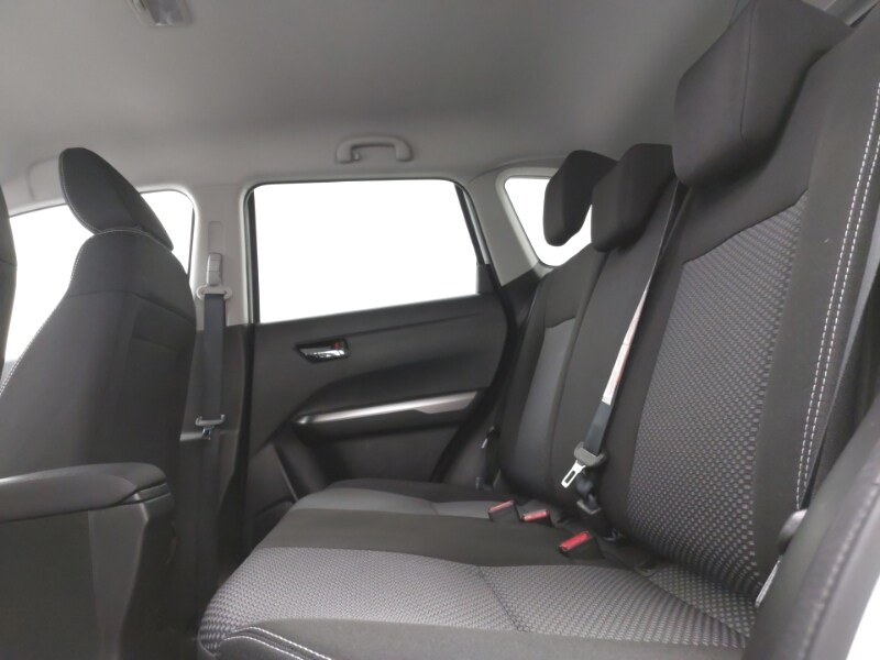 Used Suzuki Vitara 2025 for sale - 76543523: Photo 6