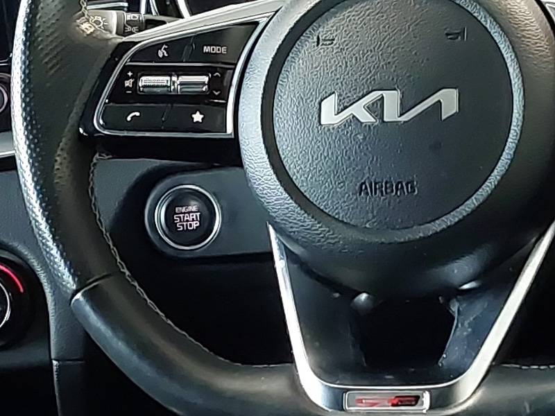 Used Kia Ceed 2023 for sale - 76172125: Photo 10