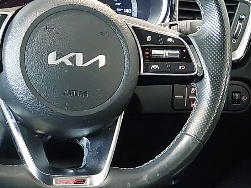 Used Kia Ceed 2023 for sale - 76172125: Photo 11