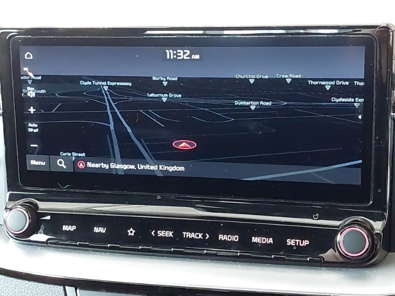 Used Kia Ceed 2023 for sale - 76172125: Photo 12