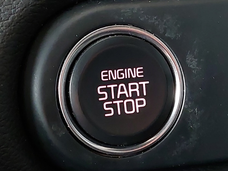 Used Kia Ceed 2023 for sale - 76172125: Photo 15