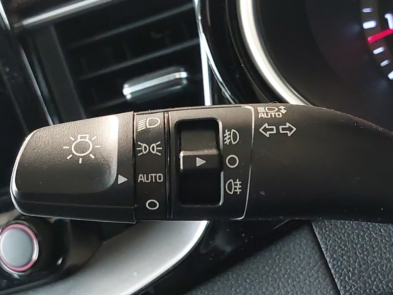 Used Kia Ceed 2023 for sale - 76172125: Photo 17