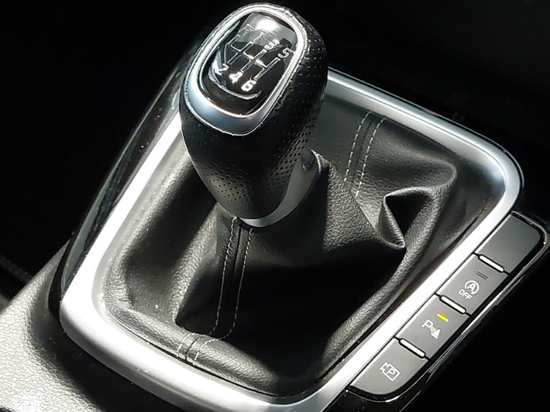 Used Kia Ceed 2023 for sale - 76172125: Photo 18