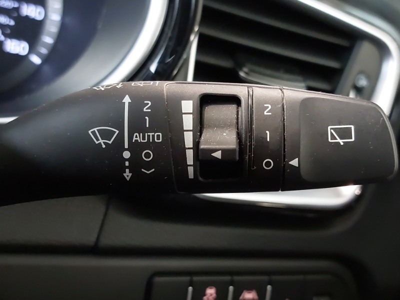 Used Kia Ceed 2023 for sale - 76172125: Photo 19
