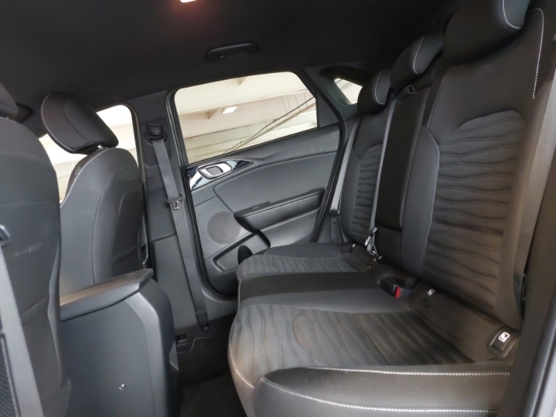 Used Kia Ceed 2023 for sale - 76172125: Photo 6