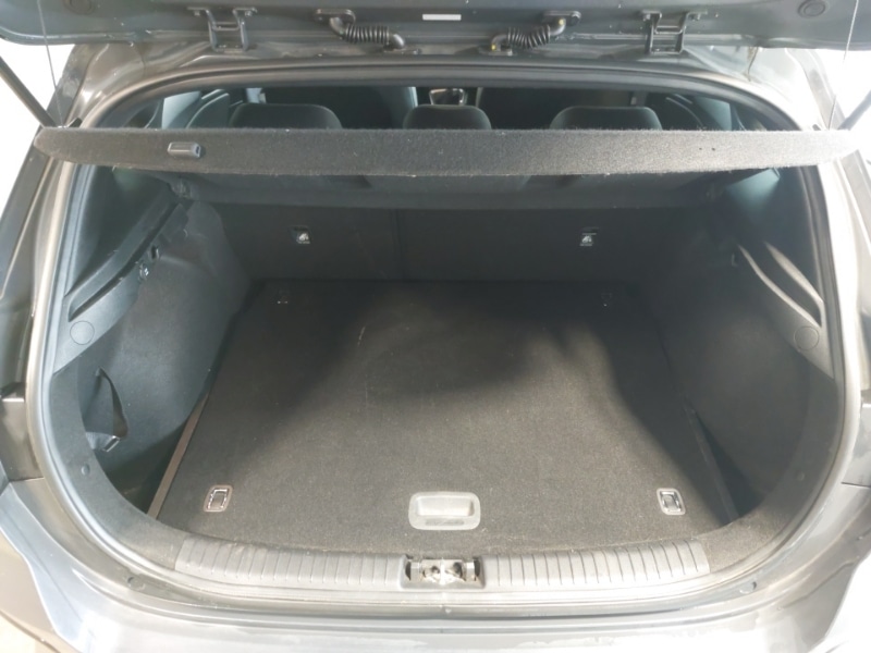 Used Kia Ceed 2023 for sale - 76172125: Photo 8