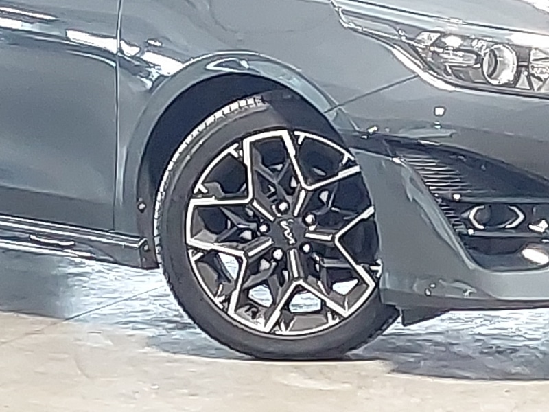Used Kia Ceed 2023 for sale - 76172125: Photo 9