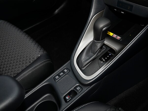 Used Mazda Mazda2 HYBRID 2025 for sale - 75205115: Photo 14