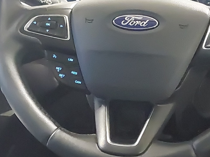 Used Ford C-Max 2016 for sale - 77057070: Photo 10