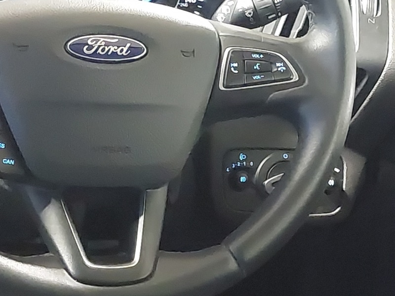 Used Ford C-Max 2016 for sale - 77057070: Photo 11