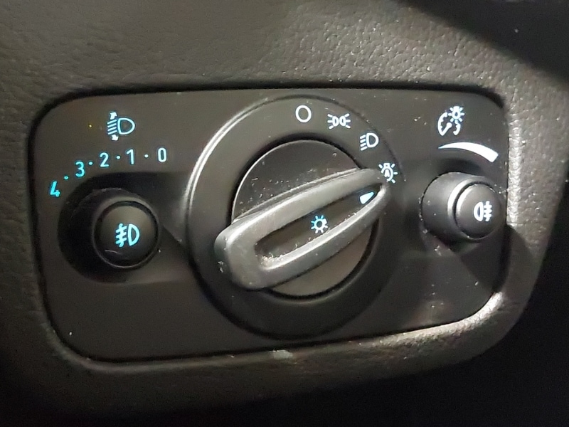 Used Ford C-Max 2016 for sale - 77057070: Photo 15