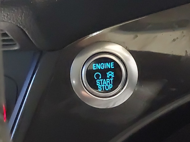 Used Ford C-Max 2016 for sale - 77057070: Photo 17