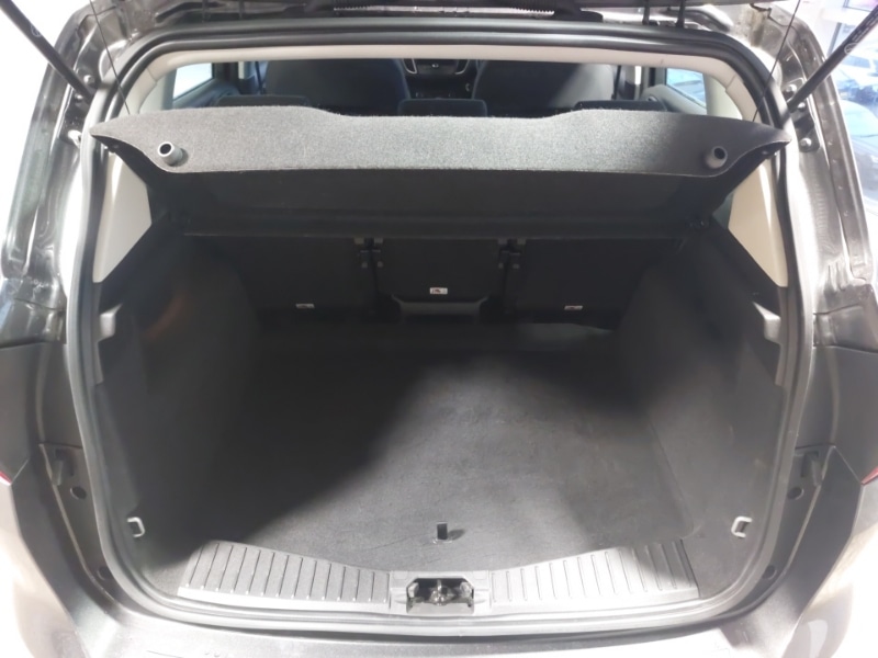 Used Ford C-Max 2016 for sale - 77057070: Photo 8