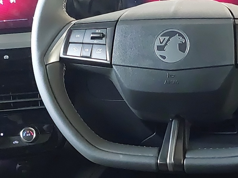 Used Vauxhall Mokka 2025 for sale - 77448458: Photo 10