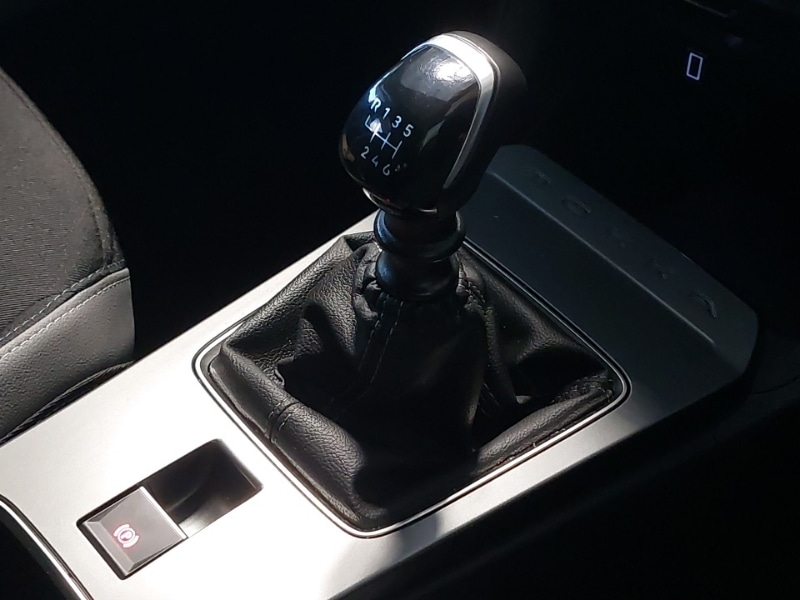 Used Vauxhall Mokka 2025 for sale - 77448458: Photo 15