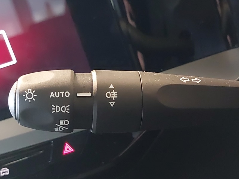 Used Vauxhall Mokka 2025 for sale - 77448458: Photo 17