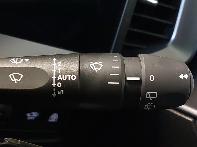 Used Vauxhall Mokka 2025 for sale - 77448458: Photo 19