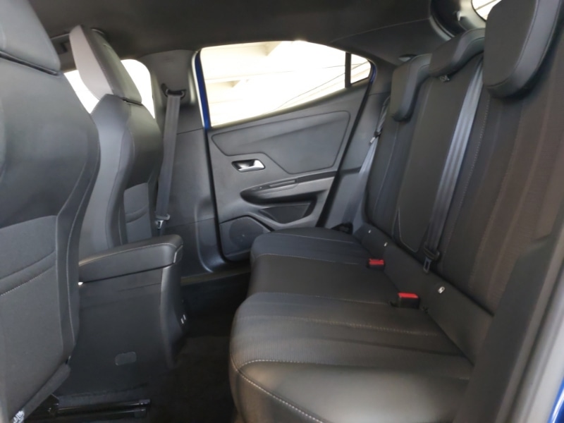 Used Vauxhall Mokka 2025 for sale - 77448458: Photo 6