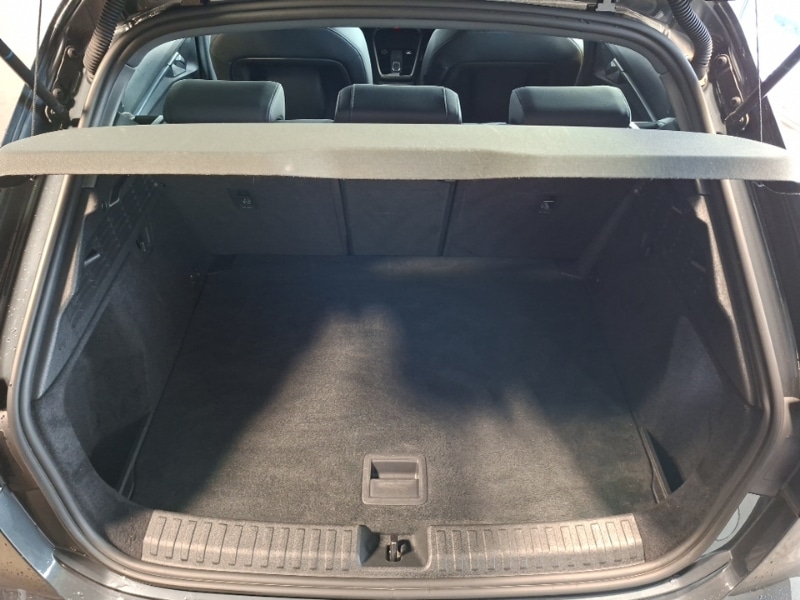 Used Audi A3 2021 for sale - 78183730: Photo 6