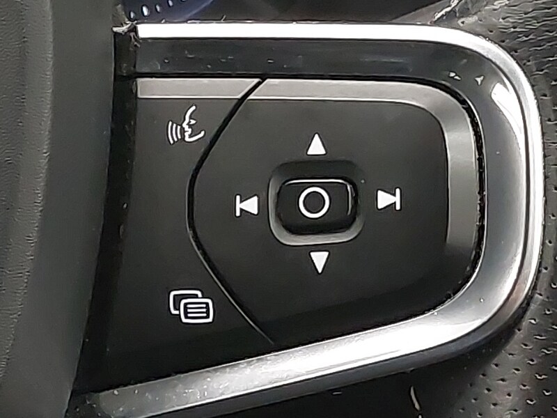 Used Volvo XC40 2019 for sale - 77716699: Photo 14