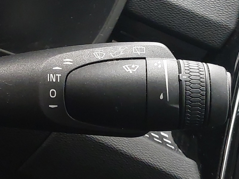 Used Volvo XC40 2019 for sale - 77716699: Photo 17