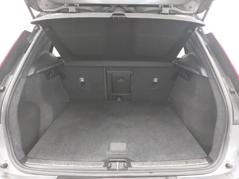 Used Volvo XC40 2019 for sale - 77716699: Photo 8