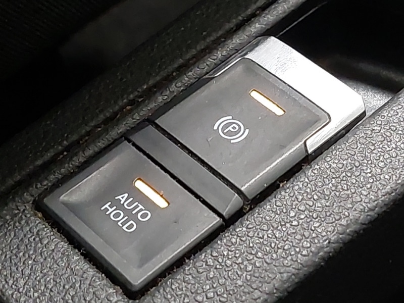 Used Volkswagen T-Roc 2018 for sale - 77694973: Photo 15