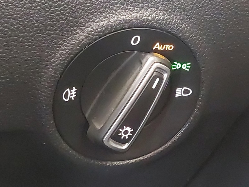 Used Volkswagen T-Roc 2018 for sale - 77694973: Photo 17