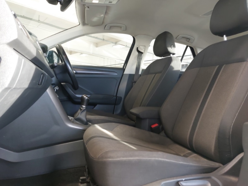 Used Volkswagen T-Roc 2018 for sale - 77694973: Photo 5