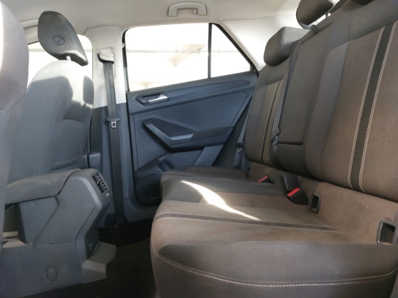 Used Volkswagen T-Roc 2018 for sale - 77694973: Photo 6
