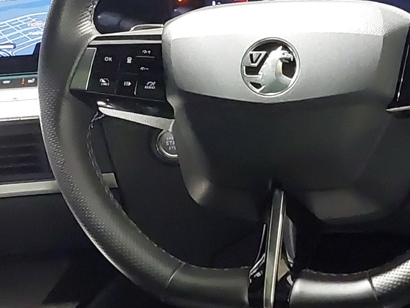 Used Vauxhall Astra 2024 for sale - 77922287: Photo 10