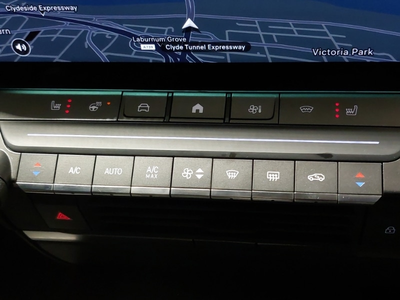 Used Vauxhall Astra 2024 for sale - 77922287: Photo 13