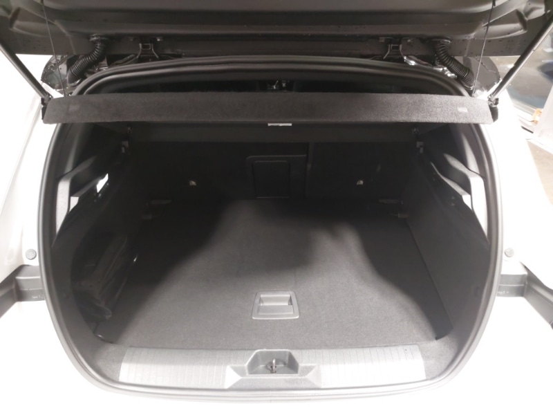 Used Vauxhall Astra 2024 for sale - 77922287: Photo 8