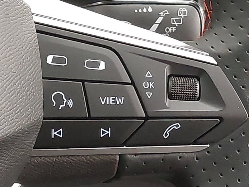 Used SEAT Ateca 2024 for sale - 76275711: Photo 14
