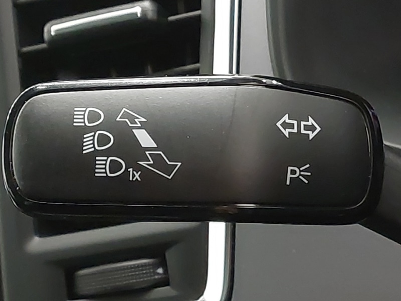 Used SEAT Ateca 2024 for sale - 76275711: Photo 15