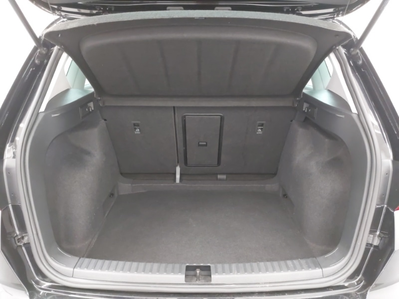 Used SEAT Ateca 2024 for sale - 76275711: Photo 8