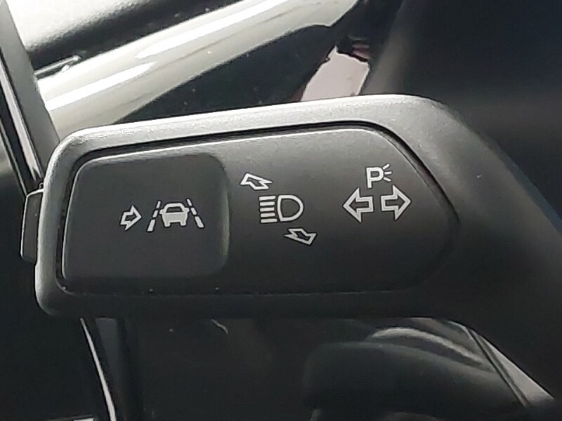 Used Ford Fiesta 2018 for sale - 77209127: Photo 15